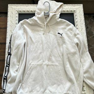 Puma Hoodie